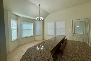 225 Lovers Path Dr, Springtown, TX 76082 - Photo 7