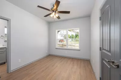 213 Anchor Lane, Gun Barrel City, TX 75156 - Photo 21