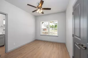 213 Anchor Ln, Gun Barrel City, TX 75156 - Photo 21