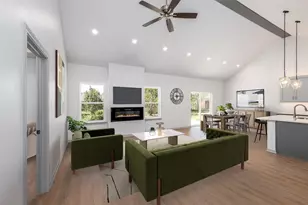 213 Anchor Ln, Gun Barrel City, TX 75156 - Photo 5