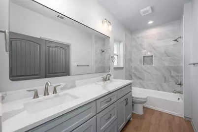 213 Anchor Lane, Gun Barrel City, TX 75156 - Photo 23