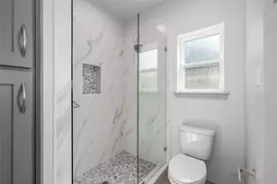 213 Anchor Ln, Gun Barrel City, TX 75156 - Photo 17