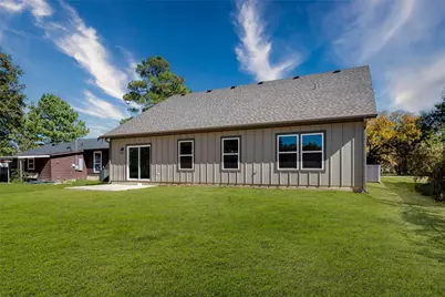 213 Anchor Lane, Gun Barrel City, TX 75156 - Photo 31