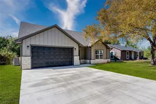 213 Anchor Ln, Gun Barrel City, TX 75156 - Photo 3