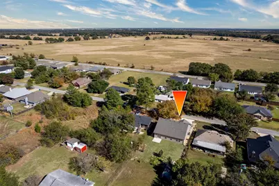 213 Anchor Lane, Gun Barrel City, TX 75156 - Photo 35