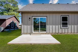 213 Anchor Ln, Gun Barrel City, TX 75156 - Photo 29