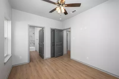 213 Anchor Lane, Gun Barrel City, TX 75156 - Photo 25