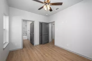 213 Anchor Ln, Gun Barrel City, TX 75156 - Photo 25