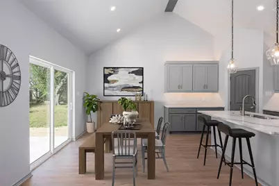 213 Anchor Lane, Gun Barrel City, TX 75156 - Photo 11