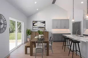 213 Anchor Ln, Gun Barrel City, TX 75156 - Photo 11