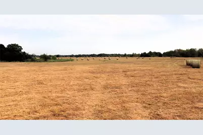 7188 Fm 1567 W, Cumby, TX 75433 - Photo 19