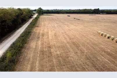 7188 Fm 1567 W, Cumby, TX 75433 - Photo 15