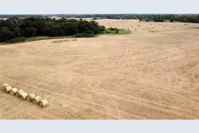 7188 Fm 1567 W, Cumby, TX 75433 - Photo 3