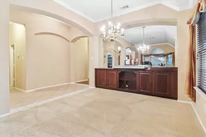 621 Candle Meadow Boulevard, DeSoto, TX 75115 - Photo 5