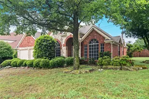 621 Candle Meadow Blvd, DeSoto, TX 75115 - Photo 1