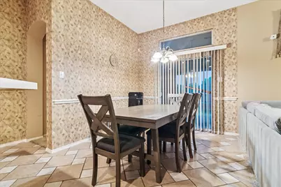 621 Candle Meadow Boulevard, DeSoto, TX 75115 - Photo 11