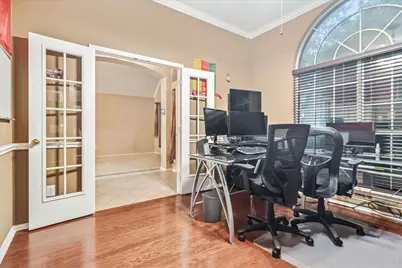 621 Candle Meadow Boulevard, DeSoto, TX 75115 - Photo 3