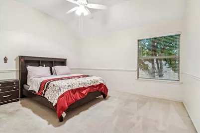 621 Candle Meadow Boulevard, DeSoto, TX 75115 - Photo 17