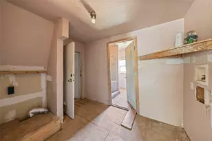 338 Western Dr, Woodway, TX 76712 - Photo 7