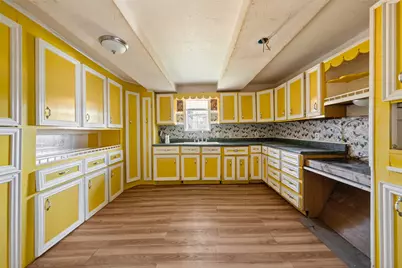 338 Western Drive, Woodway, TX 76712 - Photo 5