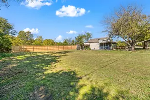 338 Western Dr, Woodway, TX 76712 - Photo 9