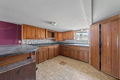 338 Western Drive, Woodway, TX 76712 - Photo 13