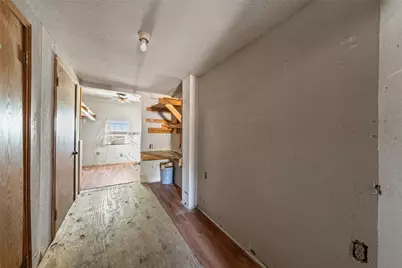 338 Western Drive, Woodway, TX 76712 - Photo 17