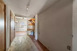 338 Western Dr, Woodway, TX 76712 - Photo 17