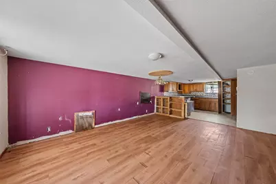 338 Western Drive, Woodway, TX 76712 - Photo 11