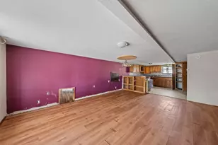 338 Western Dr, Woodway, TX 76712 - Photo 11