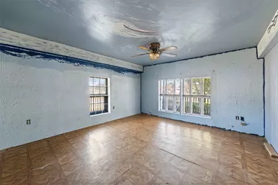 338 Western Drive, Woodway, TX 76712 - Photo 3