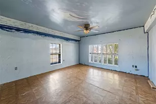 338 Western Dr, Woodway, TX 76712 - Photo 3