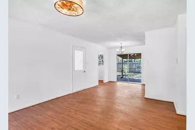 815 N Bledsoe Street, Gilmer, TX 75644 - Photo 5