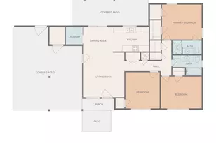 815 N Bledsoe St, Gilmer, TX 75644 - Photo 25