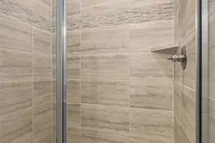 4624 Piedras Lanzar Dr, McKinney, TX 75070 - Photo 13