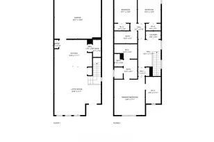 4624 Piedras Lanzar Dr, McKinney, TX 75070 - Photo 21