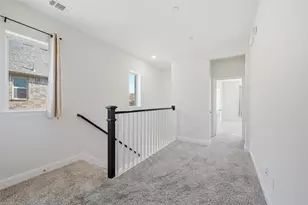 4624 Piedras Lanzar Dr, McKinney, TX 75070 - Photo 15