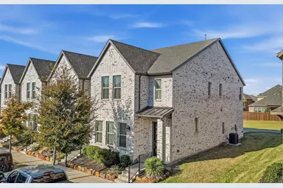 4624 Piedras Lanzar Drive, McKinney, TX 75070 - Photo 1