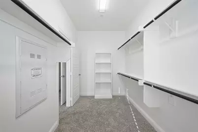 4624 Piedras Lanzar Drive, McKinney, TX 75070 - Photo 11