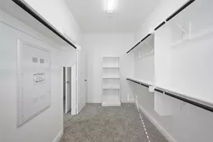 4624 Piedras Lanzar Dr, McKinney, TX 75070 - Photo 11