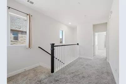 4624 Piedras Lanzar Drive, McKinney, TX 75070 - Photo 15