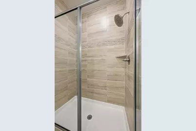 4624 Piedras Lanzar Drive, McKinney, TX 75070 - Photo 13