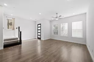 4624 Piedras Lanzar Dr, McKinney, TX 75070 - Photo 3