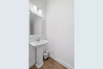 4624 Piedras Lanzar Drive, McKinney, TX 75070 - Photo 9