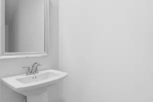 4624 Piedras Lanzar Dr, McKinney, TX 75070 - Photo 9