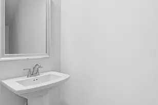 4624 Piedras Lanzar Dr, McKinney, TX 75070 - Photo 9