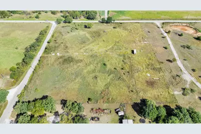 105 County Road 1659, Chico, TX 76431 - Photo 11