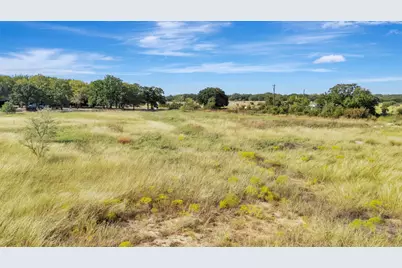 105 County Road 1659, Chico, TX 76431 - Photo 21