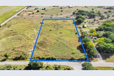 105 County Road 1659, Chico, TX 76431 - Photo 1