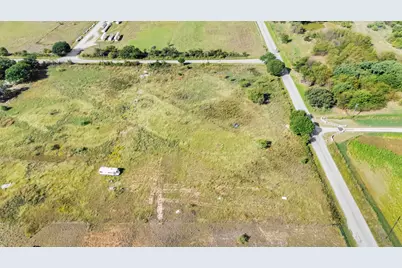 105 County Road 1659, Chico, TX 76431 - Photo 17